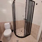 דירה Rhodopi Pearl - Private