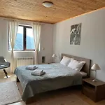Rhodopi Pearl - Private