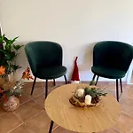 דירה Rhodopi Pearl - Private