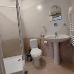 דירה Rhodopi Pearl - Private