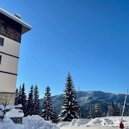 Rhodopi Pearl - Private *