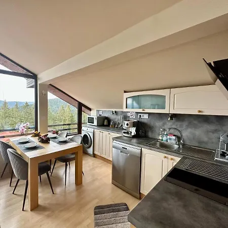 Rhodopi Pearl - Private