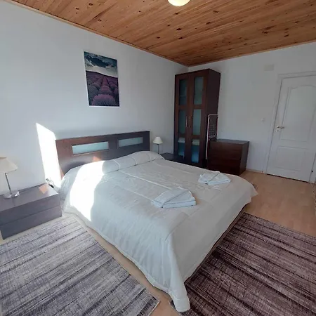 Rhodopi Pearl - Private Apartment *