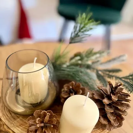 Rhodopi Pearl - Private *