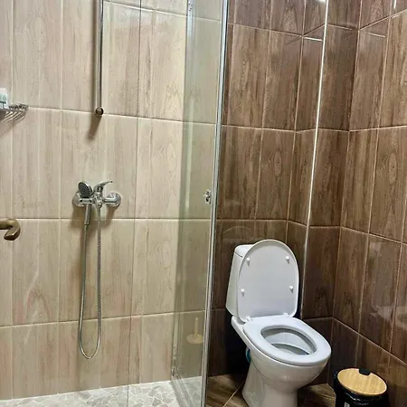 Rhodopi Pearl - Private *